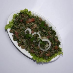 Tabule
